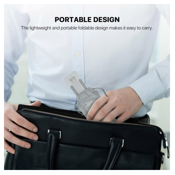 postolje za laptop fantech ns11 srebrni-laptop-cooler-fantech-ns11-srebrni-166102-291841-166102.png