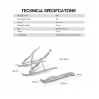 postolje za laptop fantech ns11 srebrni-laptop-cooler-fantech-ns11-srebrni-166102-291845-166102.png