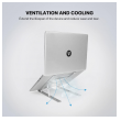 postolje za laptop fantech ns11 srebrni-laptop-cooler-fantech-ns11-srebrni-166102-291846-166102.png