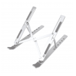 postolje za laptop fantech ns11 srebrni-laptop-cooler-fantech-ns11-srebrni-166102-291847-166102.png