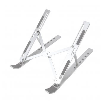 postolje za laptop fantech ns11 srebrni-laptop-cooler-fantech-ns11-srebrni-166102-291847-166102.png