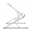 postolje za laptop fantech ns12 srebrni-laptop-cooler-fantech-ns12-srebrni-166101-291809-166101.png