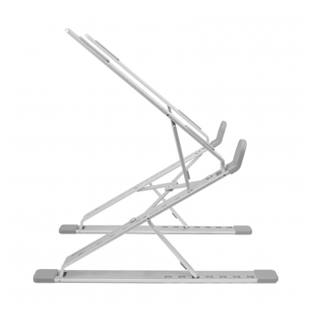postolje za laptop fantech ns12 srebrni-laptop-cooler-fantech-ns12-srebrni-166101-291809-166101.png