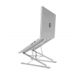postolje za laptop fantech ns12 srebrni-laptop-cooler-fantech-ns12-srebrni-166101-291810-166101.png