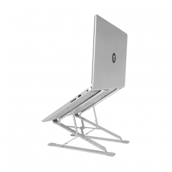 postolje za laptop fantech ns12 srebrni-laptop-cooler-fantech-ns12-srebrni-166101-291810-166101.png