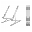 postolje za laptop fantech ns12 srebrni-laptop-cooler-fantech-ns12-srebrni-166101-291811-166101.png