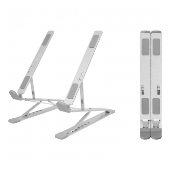 postolje za laptop fantech ns12 srebrni-laptop-cooler-fantech-ns12-srebrni-166101-291811-166101.png