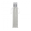 postolje za laptop fantech ns12 srebrni-laptop-cooler-fantech-ns12-srebrni-166101-291812-166101.png