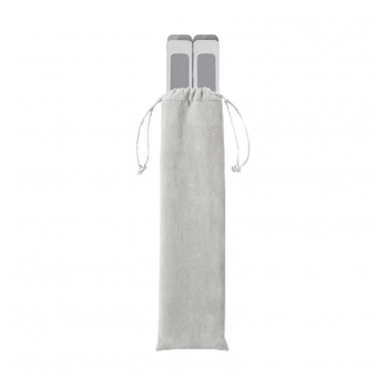 postolje za laptop fantech ns12 srebrni-laptop-cooler-fantech-ns12-srebrni-166101-291812-166101.png