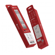 postolje za laptop fantech ns12 srebrni-laptop-cooler-fantech-ns12-srebrni-166101-291813-166101.png