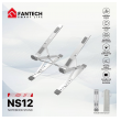 postolje za laptop fantech ns12 srebrni-laptop-cooler-fantech-ns12-srebrni-166101-291814-166101.png