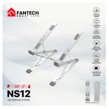 postolje za laptop fantech ns12 srebrni-laptop-cooler-fantech-ns12-srebrni-166101-291814-166101.png