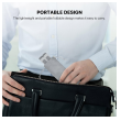 postolje za laptop fantech ns12 srebrni-laptop-cooler-fantech-ns12-srebrni-166101-291818-166101.png