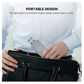 postolje za laptop fantech ns12 srebrni-laptop-cooler-fantech-ns12-srebrni-166101-291818-166101.png