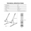 postolje za laptop fantech ns12 srebrni-laptop-cooler-fantech-ns12-srebrni-166101-291819-166101.png