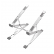 postolje za laptop fantech ns12 srebrni-laptop-cooler-fantech-ns12-srebrni-166101-291821-166101.png
