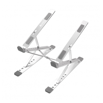 postolje za laptop fantech ns12 srebrni-laptop-cooler-fantech-ns12-srebrni-166101-291821-166101.png