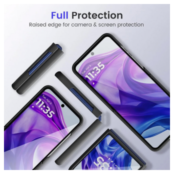 maska na preklop flip za motorola razr 50 ultra ljubicasta-maska-na-preklop-flip-za-motorola-razr-50-ultra-ljubicasta-166095-290262-166095.png