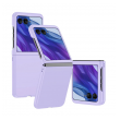 maska na preklop flip za motorola razr 50 ultra ljubicasta-maska-na-preklop-flip-za-motorola-razr-50-ultra-ljubicasta-166095-290265-166095.png