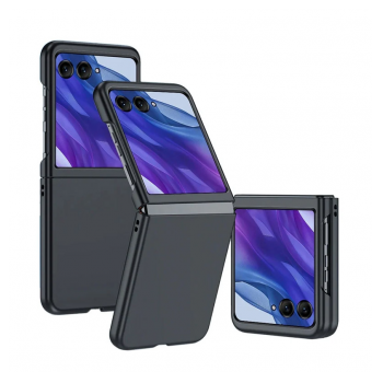 maska na preklop flip za motorola razr 50 ultra crna-maska-na-preklop-flip-za-motorola-razr-50-ultra-crna-166094-290261-166094.png