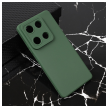 maska giulietta za xiaomi redmi note 14s mat zelena-maska-giulietta-za-xiaomi-redmi-note-14s-mat-zelena-166092-290256-166092.png