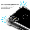 maska transparent ice cube za xiaomi redmi note 14s-maska-transparent-ice-cube-za-xiaomi-redmi-note-14s-166091-290245-166091.png