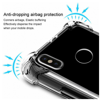 maska transparent ice cube za xiaomi redmi note 14s-maska-transparent-ice-cube-za-xiaomi-redmi-note-14s-166091-290245-166091.png