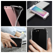 maska transparent ice cube za xiaomi redmi note 14s-maska-transparent-ice-cube-za-xiaomi-redmi-note-14s-166091-290246-166091.png