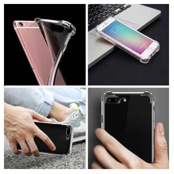 maska transparent ice cube za xiaomi redmi note 14s-maska-transparent-ice-cube-za-xiaomi-redmi-note-14s-166091-290246-166091.png
