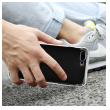 maska transparent ice cube za xiaomi redmi note 14s-maska-transparent-ice-cube-za-xiaomi-redmi-note-14s-166091-290247-166091.png
