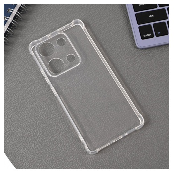 maska transparent ice cube za xiaomi redmi note 14s-maska-transparent-ice-cube-za-xiaomi-redmi-note-14s-166091-290249-166091.png