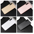 maska carbon fiber za xiaomi redmi note 14s crna-maska-carbon-fiber-za-xiaomi-redmi-note-14s-166113-290269-166113.png