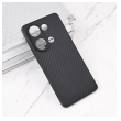 maska carbon fiber za xiaomi redmi note 14s crna-maska-carbon-fiber-za-xiaomi-redmi-note-14s-166113-290271-166113.png