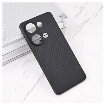 maska carbon fiber za xiaomi redmi note 14s crna-maska-carbon-fiber-za-xiaomi-redmi-note-14s-166113-290271-166113.png