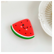 popsocket toy tip47-popsocket-toy-tip47-166127-292889-166127.png