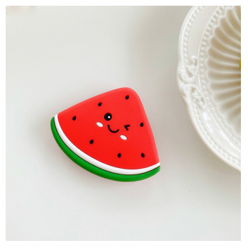 popsocket toy tip47-popsocket-toy-tip47-166127-292889-166127.png