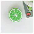 popsocket toy tip46-popsocket-toy-tip46-166126-292890-166126.png