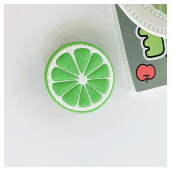 popsocket toy tip46-popsocket-toy-tip46-166126-292890-166126.png
