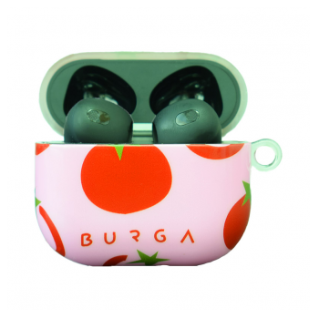 zastitna futrola burga za airpods 3 salsa-zastitna-futrola-burga-za-airpods-3-salsa-166147-292985-166147.png
