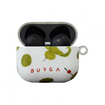 zastitna futrola burga za airpods 3 aperitivo-zastitna-futrola-burga-za-airpods-3-aperitivo-166146-292993-166146.png