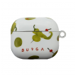 zastitna futrola burga za airpods 3 aperitivo-zastitna-futrola-burga-za-airpods-3-aperitivo-166146-292994-166146.png