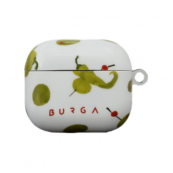 zastitna futrola burga za airpods 3 aperitivo-zastitna-futrola-burga-za-airpods-3-aperitivo-166146-292994-166146.png