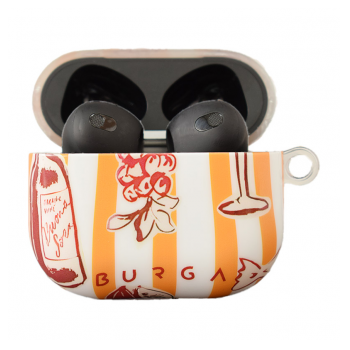 zastitna futrola burga za airpods 3 buona sera-zastitna-futrola-burga-za-airpods-3-buona-sera-166145-292989-166145.png