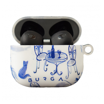 zastitna futrola burga za airpods 3 sobremesa-zastitna-futrola-burga-za-airpods-3-sobremesa-166144-292987-166144.png