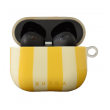 zastitna futrola burga za airpods 3 frizzante-zastitna-futrola-burga-za-airpods-3-frizzante-166143-292991-166143.png