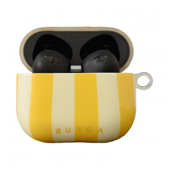 zastitna futrola burga za airpods 3 frizzante-zastitna-futrola-burga-za-airpods-3-frizzante-166143-292991-166143.png