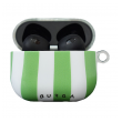 zastitna futrola burga za airpods 3 sardinhas-zastitna-futrola-burga-za-airpods-3-sardinhas-166142-292995-166142.png