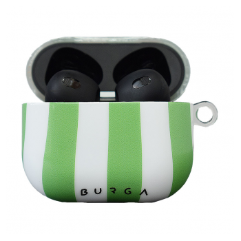 zastitna futrola burga za airpods 3 sardinhas-zastitna-futrola-burga-za-airpods-3-sardinhas-166142-292995-166142.png