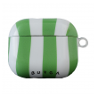 zastitna futrola burga za airpods 3 sardinhas-zastitna-futrola-burga-za-airpods-3-sardinhas-166142-292996-166142.png