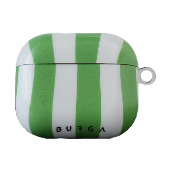 zastitna futrola burga za airpods 3 sardinhas-zastitna-futrola-burga-za-airpods-3-sardinhas-166142-292996-166142.png